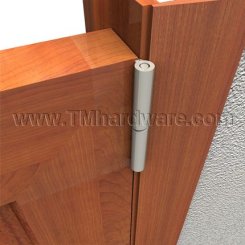 Legacy 1559 Cam Lift Mortised Hinge, 200 lbs.