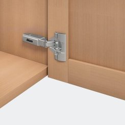 Blum Cabinet hinge