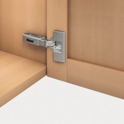 blum cabinet hinge