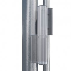 Locinox CLB-TIGER Bracket