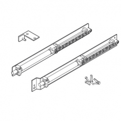 Hafele EKU Forte 170/340 Easy Close Mechanism 