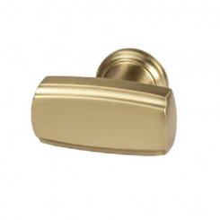 Amerock Highland Ridge Collection Knob
