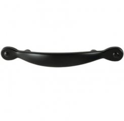 Amerock Inspirations Collection Cabinet Pull