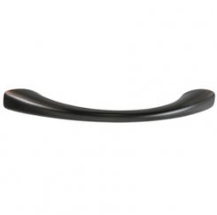 Amerock Allison Value Collection Cabinet Pull 4.8"