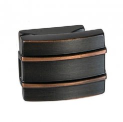 Amerock Davenport Collection Knob
