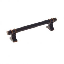Amerock Davenport Collection Cabinet Pull