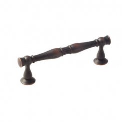Amerock Crawford Collection Cabinet Pull