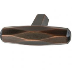 Amerock St. Vincent Collection T - Knob