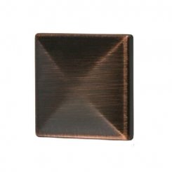 Amerock Extensity Collection Knob
