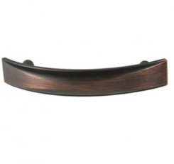 Amerock Extensity Collection Cabinet Pull
