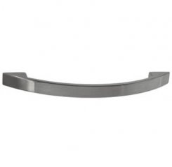 Satin Nickel Amerock Allison Value Cabinet Pull
