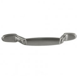 Amerock Allison Value Collection, Satin Nickel