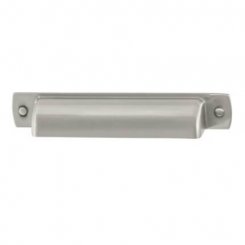 Amerock Rochdale Collection Cup Handle