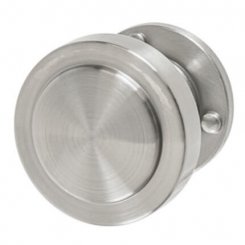 Amerock Rochdale Collection Knob