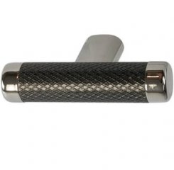 Amerock Esquire Collection Knob