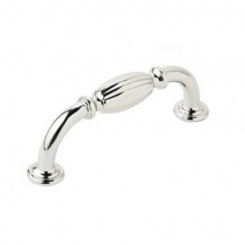 Amerock Blythe Collection Cabinet Pull