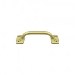Deltana WP026 Window Pull