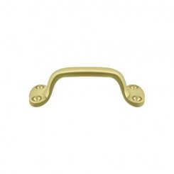 Deltana WP27 Window Pull