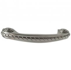 Amerock Allison Value Collection Cabinet Pull