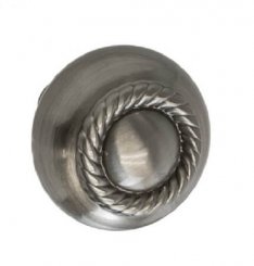 Amerock Allison Value Collection Knob, 1.3" Diameter