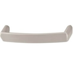 Satin Nickel - 111.59.624