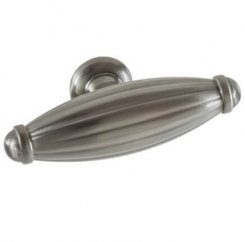 Amerock Blythe Collection Knob