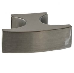 Amerock Conrad Collection Knob