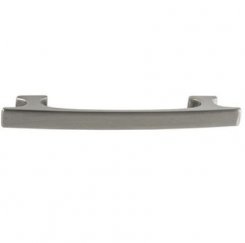 Amerock Conrad Collection Cabinet Pull