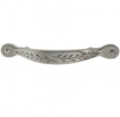 Amerock Nature's Splendor Collection Cabinet Pull