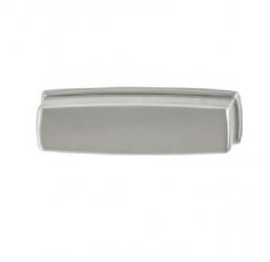 Amerock Kane Collection Handle