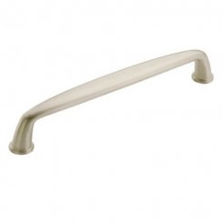 Amerock Kane Collection Cabinet Pull, 4.4" - 7"