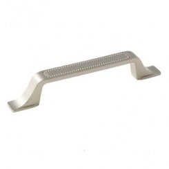 Hafele 133.50.201 Cabinet Pull