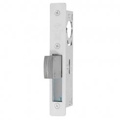 Adams Rite Deadlock MS1950 Series MS®, Stainless Steel, For Narrow Stile Aluminum Doors