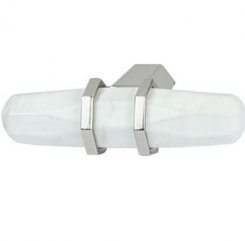 Amerock Carrione Collection Knob