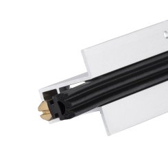 Barzen #AM01 Mortised Automatic Door Bottom