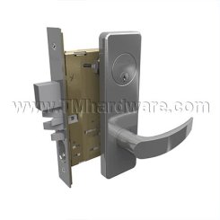 Falcon MA Series Parts