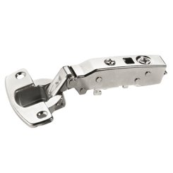 Sensys 86451 cabinet hinge