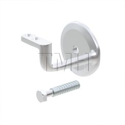 Actual Image of Ives 159 Hand Rail Bracket