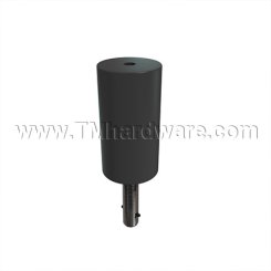 Ives FS18L High Vandalism Security Door Stopper