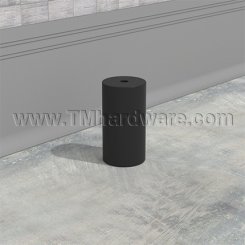 Ives FS18L High Vandalism Security Door Stopper