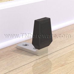 Actual Image of Ives FS434 Floor Door Stop