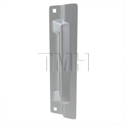 Ives LG7 Lock Guard