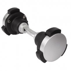 Locinox KIDLOC Gate Knob