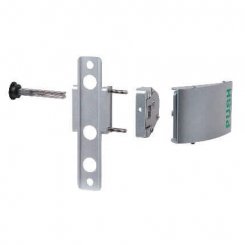 Locinox 3006PUSH Push Handle