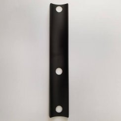 Locinox 3018MOD-SA Adapter Plate