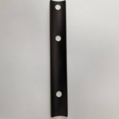 Locinox 3018MOD-SH Adapter Plate
