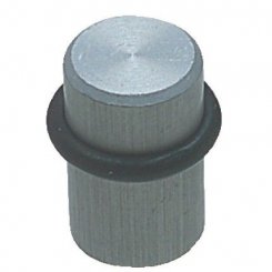 Hafele Knob, for Glass Sliding Doors