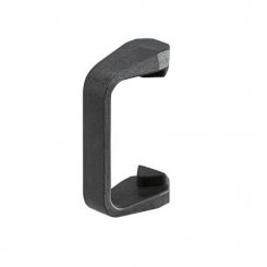 Blum Angle Restriction Clip 70T7553, For 125° and 155° Hinges - Quick Ship