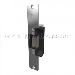 Adams Rite 7110 Electric Strike