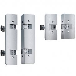 Locinox CLB-MAMMOTH Bracket